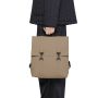 Sac à dos MSN Bag Mini 34 cm Beige