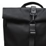 Sac à dos Rolltop Rucksack 48 cm Blue Dusk