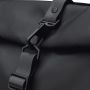 Sac à dos Rolltop Rucksack 48 cm Blue Dusk