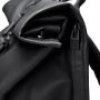 Sac à dos Rolltop Rucksack 48 cm Blue Dusk