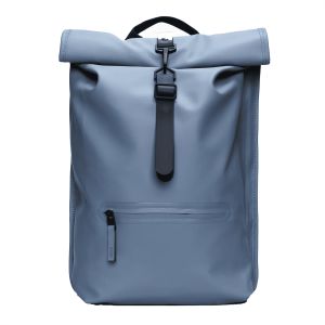 Sac à dos Rolltop Rucksack 48 cm Blue Dusk