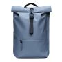 Sac à dos Rolltop Rucksack 48 cm Blue Dusk