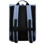 Sac à dos Rolltop Rucksack 48 cm Blue Dusk