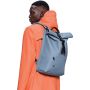 Sac à dos Rolltop Rucksack 48 cm Blue Dusk