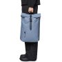 Sac à dos Rolltop Rucksack 48 cm Blue Dusk