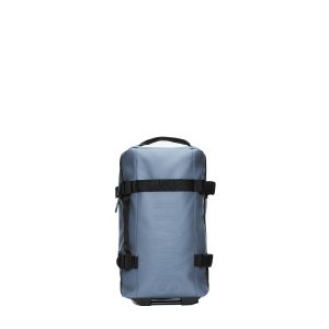Sac de voyage cabine à roues Texel Cabin Bag 35 L Blue Dusk