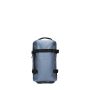 Sac de voyage cabine à roues Texel Cabin Bag 35 L Blue Dusk
