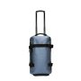 Sac de voyage cabine à roues Texel Cabin Bag 35 L Blue Dusk