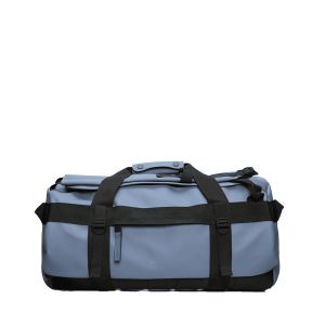Sac de voyage Texel Duffel Bag S Blue Dusk