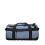 Sac de voyage Texel Duffel Bag S Blue Dusk