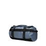 Sac de voyage Texel Duffel Bag S Blue Dusk