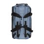 Sac de voyage Texel Duffel Bag S Blue Dusk