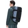 Sac de voyage Texel Duffel Bag S Blue Dusk
