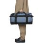 Sac de voyage Texel Duffel Bag S Blue Dusk
