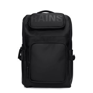 Sac à dos Texel Cargo 45 cm Black