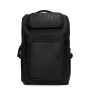 Sac à dos Texel Cargo 45 cm Black