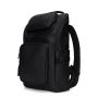 Sac à dos Texel Cargo 45 cm Black