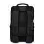 Sac à dos Texel Cargo 45 cm Black