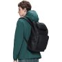 Sac à dos Texel Cargo 45 cm Black