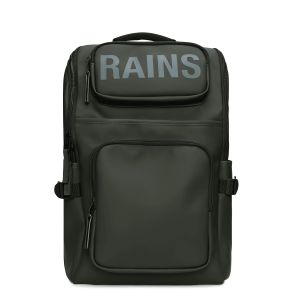 Sac à dos Texel Cargo 45 cm Green