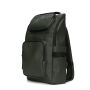 Sac à dos Texel Cargo 45 cm Green