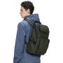Sac à dos Texel Cargo 45 cm Green