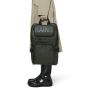 Sac à dos Texel Cargo 45 cm Green