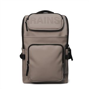 Sac à dos Texel Cargo 45 cm Cinder