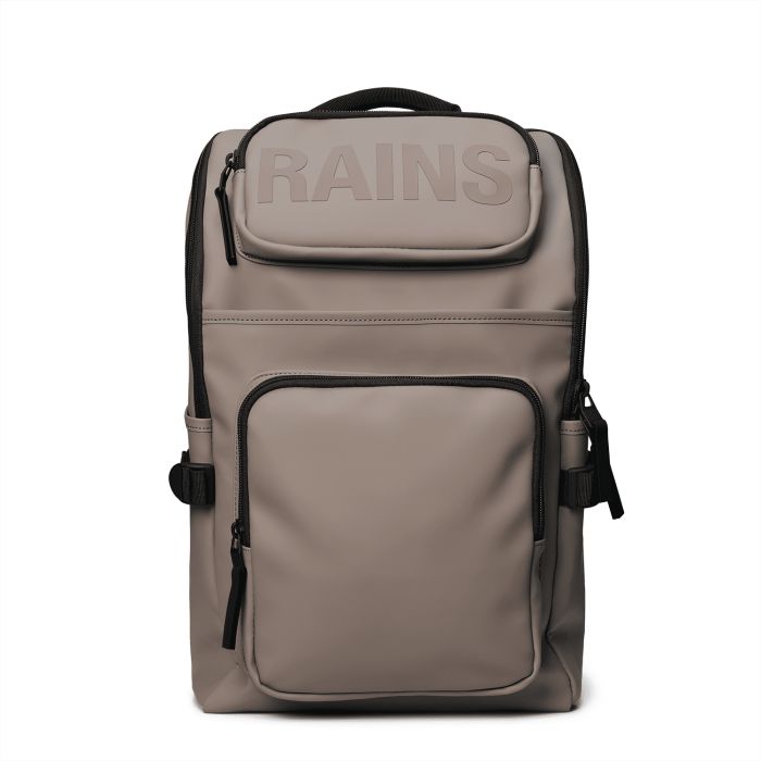 Sac à dos Texel Cargo 45 cm Cinder