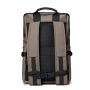 Sac à dos Texel Cargo 45 cm Cinder
