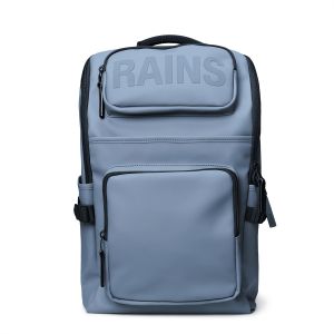 Sac à dos Texel Cargo 45 cm Blue Dusk