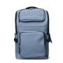 Sac à dos Texel Cargo 45 cm Blue Dusk