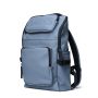 Sac à dos Texel Cargo 45 cm Blue Dusk
