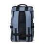 Sac à dos Texel Cargo 45 cm Blue Dusk