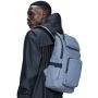 Sac à dos Texel Cargo 45 cm Blue Dusk