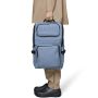 Sac à dos Texel Cargo 45 cm Blue Dusk