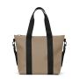 Sac shopping Tote Bag Mini 36 cm Beige