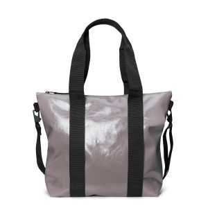 Sac shopping Tote Bag Mini 36 cm Cinder Glaze