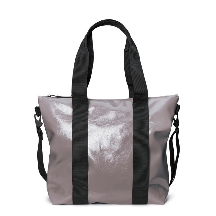 Sac shopping Tote Bag Mini 36 cm Cinder Glaze