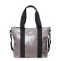 Sac shopping Tote Bag Mini 36 cm Cinder Glaze