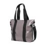 Sac shopping Tote Bag Mini 36 cm Cinder Glaze
