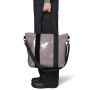 Sac shopping Tote Bag Mini 36 cm Cinder Glaze