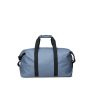 Sac de voyage Hilo Week-end Bag 36 L Blue Dusk