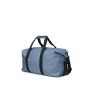 Sac de voyage Hilo Week-end Bag 36 L Blue Dusk