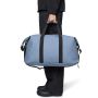 Sac de voyage Hilo Week-end Bag 36 L Blue Dusk