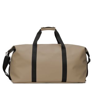 Sac de voyage Hilo Week-end Bag L 47 Litres Beige
