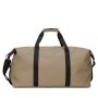 Sac de voyage Hilo Week-end Bag L 47 Litres Beige