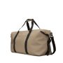 Sac de voyage Hilo Week-end Bag L 47 Litres Beige