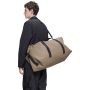 Sac de voyage Hilo Week-end Bag L 47 Litres Beige