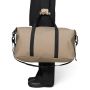 Sac de voyage Hilo Week-end Bag L 47 Litres Beige